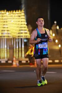 BIB: 
                            <button type="button" onclick="openModal(24359749)" class="btn btn-primary btn-sm float-right btn-popup" data-toggle="modal" data-target=".modal-high-quality">
                        <i class="fas fa-shopping-cart"></i> Add to Cart
                    </button>
                                            <button type="button" onclick="isThisMe(24359749, true)" class="btn btn-success btn-sm float-right btn-popup btn-isme hidden" data-toggle="tooltip" data-placement="bottom" title="นี่คือรูปของคุณใช่ไหม คลิกที่นี่เพื่อเอาเข้าอัลบั้ม">
                        <i class="fas fa-plus"></i> Add to album
                    </button>
                    <button type="button" onclick="isThisMe(24359749, false)" class="btn btn-warning btn-sm float-right btn-popup btn-isnotme hidden">
                        <i class="fas fa-ban"></i> Remove from album
                    </button>